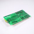 thumbnail image 3 of 316443920 Frigidaire Control Board OEM 316443920, 3 of 3