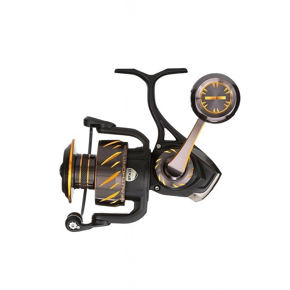 PENN Authority® Spinning, 4500 Size Fishing Reel