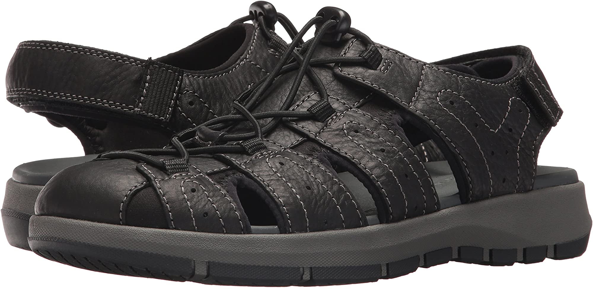 versace couture slides