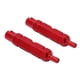 thumbnail image 4 of Núcleo de válvula de bicicleta 2 piezas de herramienta de núcleo de válvula de repuesto para bicicleta compatible con núcleo de válvulas y núcleo de válvulas Presta ANGGREK Otros, 4 of 8