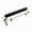 Brown, variant on Automatic Door Soft Close 90 Degrees Within The Positioning Stop Buffer Adjustment,Door Closer Furniture Hardware