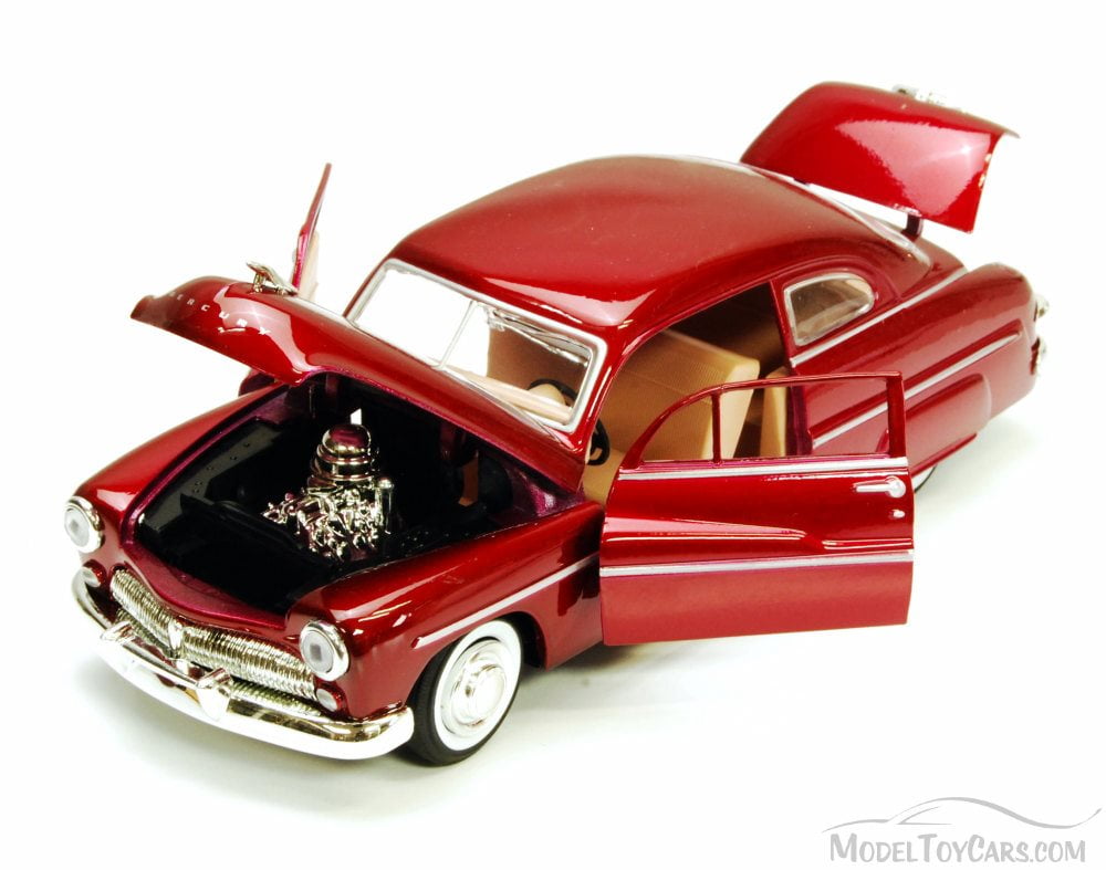 Игрушка ваз 2107 на пульте управления. Ford thunderbird 1 24. Ваз 21011 зеленый. Rare car models. Mercury motor max.