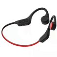 thumbnail image 1 of Bone Conduction Wireless Sports Headphones, 1 of 5