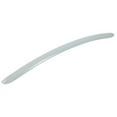 thumbnail image 2 of Frigidaire 316544501 Oven Door Handle for Electric Ranges and Stoves, White, 2 of 5