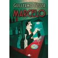 thumbnail image 1 of Marcelo Contraluz 9786075740485, 1 of 2