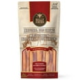 thumbnail image 2 of 6 Inch Premium Bully Sticks Value Pack, 2 of 2