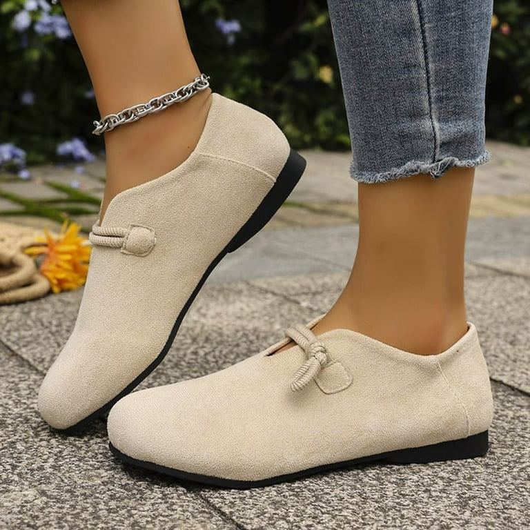 beige dress and shoes Mens Champagne Beige Baroque Embossed Velvet Dress Loafers Shoes After Midnight 7017 8 main image 1