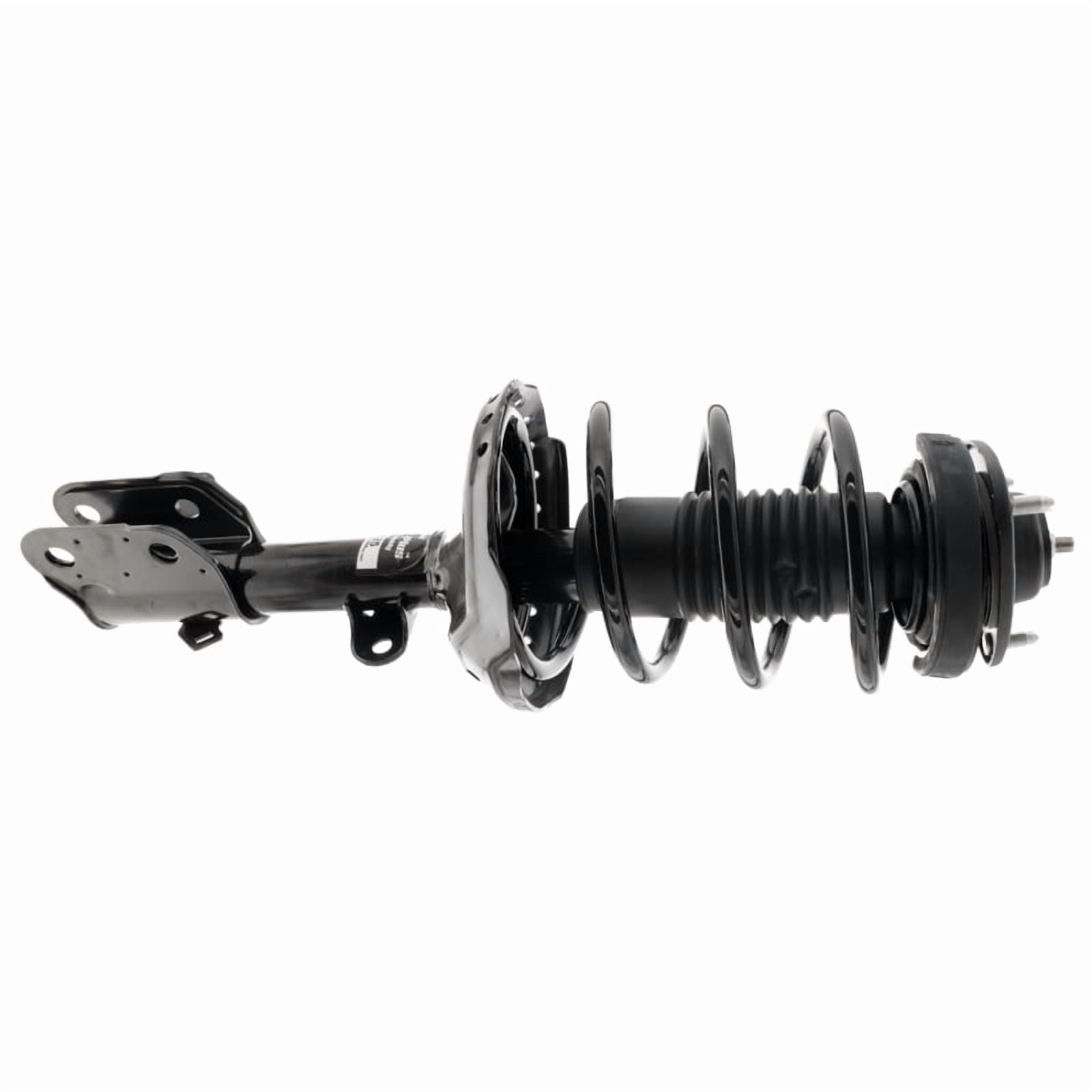 Kyb Suspension Strut And Coil Spring Assembly P/N:Sr4525 Fits select: 2007 HONDA ODYSSEY