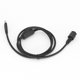 thumbnail image 5 of 2X Cable de ProgramacióN USB para XiR DM4600 DM3400 DM3601 APX2500 APX6500 XPR4500 XPR4550 XTL5000 XTL2500 PM1500, 5 of 5