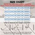thumbnail image 6 of Slingback Wedges Heels for Women Peep Toe Platform Sandals Color Block Casual HIgh Heels Ladies Outdoor Summer Dress Shoes Black Size 6.5, 6 of 7