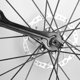 thumbnail image 4 of Llave de cubo de llave de cono de bicicleta, llave de cubo de bicicleta, llave de ajuste de cono de eje de rueda de bicicleta, herramienta de reparación de llave de pedal (2 piezas, negro), 4 of 5