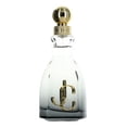 thumbnail image 2 of I Want Choo Forever by Jimmy Choo, 2 oz EDP Spray for Women, 2 of 6