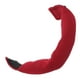 thumbnail image 5 of Pesas ajustables para tobillos y muñecas para mujeres y hombres, pulsera ponderada para entrenamiento de fuerza, gimnasio, entrenamiento, caminar, correr, pilates, yoga, ejercicio, 5 of 7