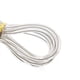thumbnail image 4 of Cuerda de saltar con peso Cuerda de saltar con cojinetes de alambre Fitness Yoga, 4 of 5
