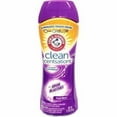 thumbnail image 2 of Arm & Hammer Clean Scentsations In-Wash Scent Booster Beads Fresh Burst 15 oz., 2 of 3