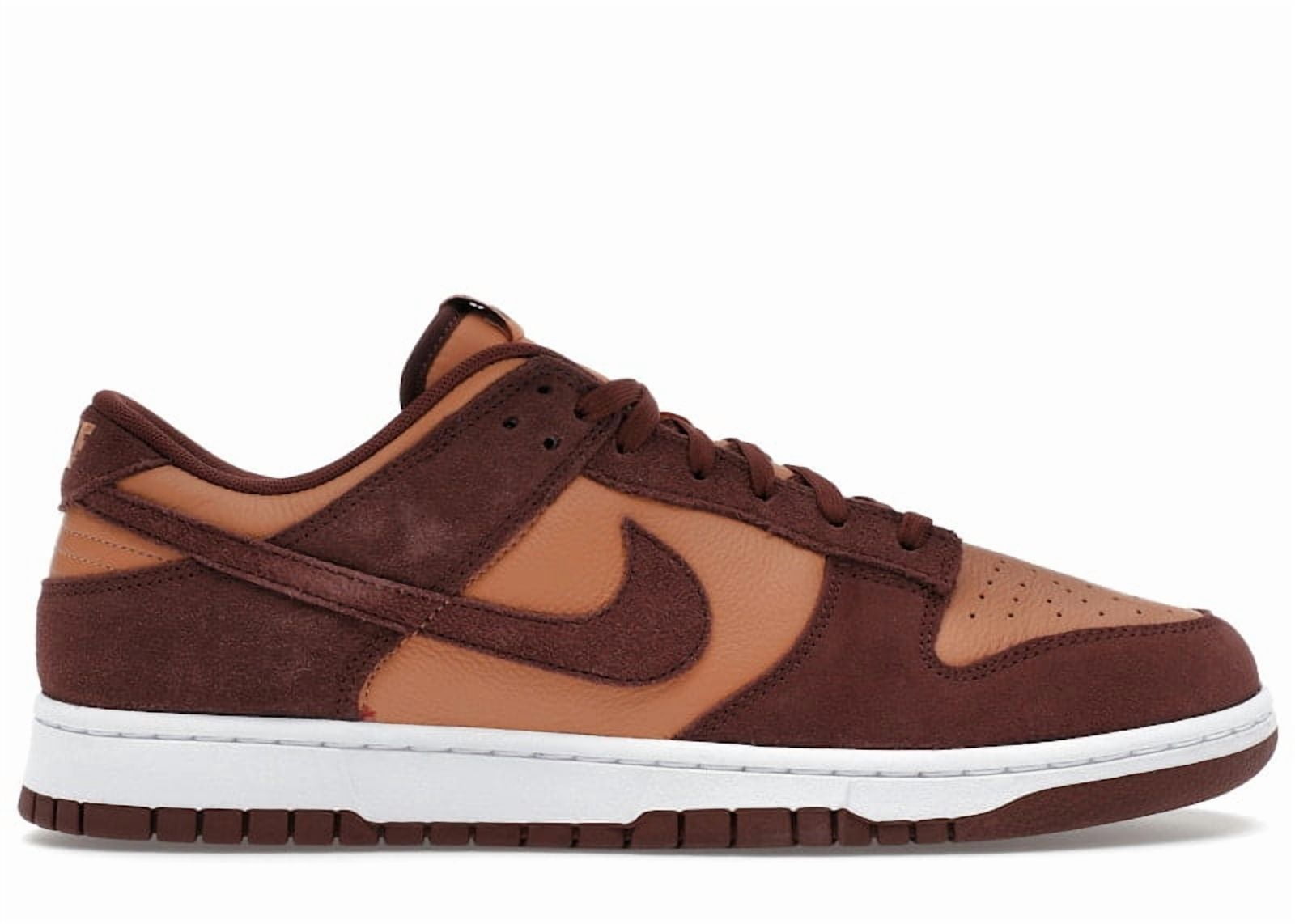 university blue dunk stockx