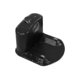 thumbnail image 3 of Station De Charge 4648050 Pour Aspirateur Robot Irobot Roomba, Roomba Serie 500, Roomba Serie 600, Roomba Serie 700, Roomba Serie 800, Roomba Serie 90, 3 of 5
