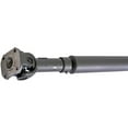thumbnail image 2 of Dorman 936-700 Driveshaft For Toyota Tacoma 2004-96 Fits 2004 Toyota Tacoma, 2 of 4
