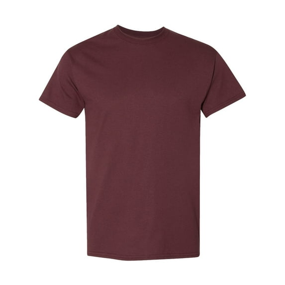Gildan - MMF - DryBlend® T-Shirt