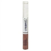 CoverGirl Outlast Double Lipshine