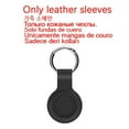 thumbnail image 1 of Xiaomi Mini GPS Tracker Original Bluetooth 4.0 Portable Locator Key Anti Loss Kids Pet Wallet Location Device Locator Tracker A, 1 of 6