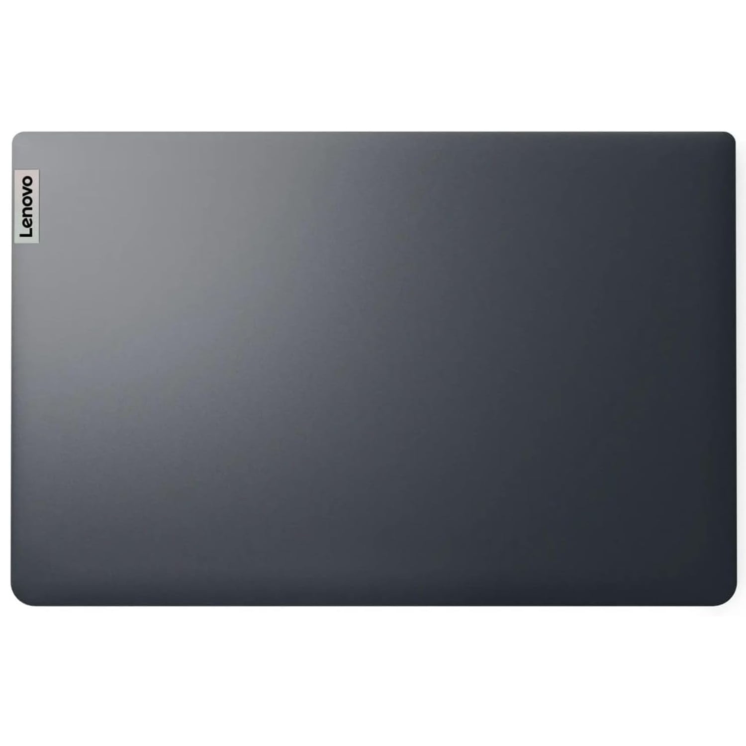 Lenovo Ideapad 1i 15.6" FHD Touchscreen [Windows 11 Pro] Business Laptop Computer, 12th Gen Intel Core i5-1235U, 40GB RAM, 1TB SSD, Intel Iris Xe Graphics, Wi-Fi 6, Abyss Blue, w/Stylus Pen
