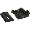 thumbnail image 4 of Manfrotto 2 Pack 577 Rapid Connect Adapter Assembly with Sliding Mounting Plate, 4 of 7