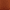 Orange, variant on Rachael Ray Cucina 18 Piece Hard Enamel Nonstick Pots and Pans and Prep Bowl Set, Blue