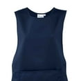 thumbnail image 2 of Premier Plain Pocket Tabard, 2 of 2