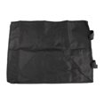 thumbnail image 4 of Cubierta de aire acondicionado de ventana con correas ajustables, protector de muebles, cubierta de malla para aire acondicionado, protección para 43 cm x 31 cm x 33 cm, 4 of 8