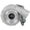 thumbnail image 4 of BuyAutoParts Turbocharger 40-39334AN, 4 of 12