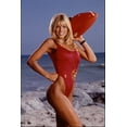 thumbnail image 4 of Baywatch: All 9 Seasons (Blu-ray), 4 of 7
