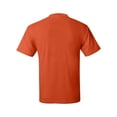 thumbnail image 3 of Mens 5.2 oz., 50/50 ComfortBlend EcoSmart T-Shirt 5170 (2 PACK), 3 of 3