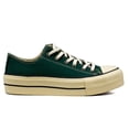 thumbnail image 1 of Tenis Urbanos La Pag 815 para mujer, 1 of 4