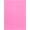 pink/multi, variant on Evenflo 3-Pack Customflow Bottles (4 oz.) Color: pink/multi Size: one size