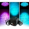 Chauvet SLIMPACK56LT SlimPack 56 LED Lighting Kit