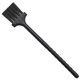 thumbnail image 1 of Cepillo Limpieza para Teclado Ordenador Herramienta Suave Limpiador, 1 of 4