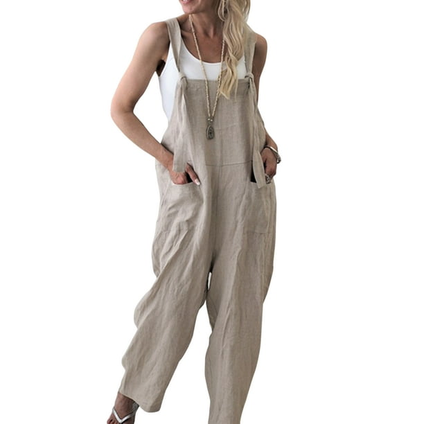 stein mart jumpsuits