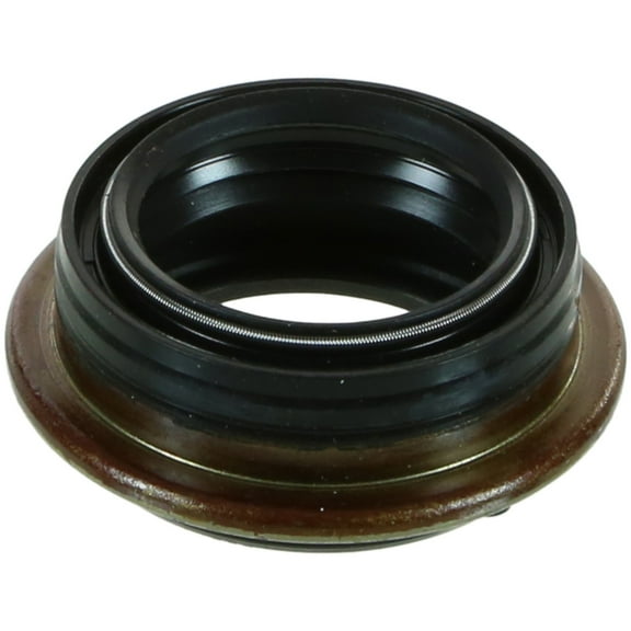 National 710818 Man Trans Output Shaft Seal Fits select: 1994-1997,1999-2015 MAZDA MX-5 MIATA