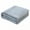 Gray, variant on AUQ Throw Blanket,Multi-Scene Blanket Bed Blankets,Soft Cloud Texture Warm Blanket,Blue,47*78in