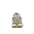 thumbnail image 4 of New Balance Men's 9060 Landslide Mushroom Shoes, from StockX, 4 of 5
