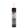 thumbnail image 1 of Sellador/Adhesivo AP Products Sikaflex-221 Aluminio Gris, 1 of 1