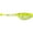 Other, variant on Strike King Mr Crappie Shadpole Electric Chicken Panfish Lure