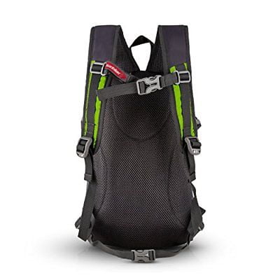 sunhiker cycling hiking backpack