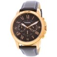 thumbnail image 1 of Fossil Montre de Mo pour Homme FS4835IE, 1 of 4