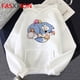 thumbnail image 3 of Kpop Skzoo Stray Sudaderas Con Capucha Lindas Mujeres Kawaii Streetwear Harajuku Casual Invierno Pop Graphic Mujerpangjing, 3 of 4