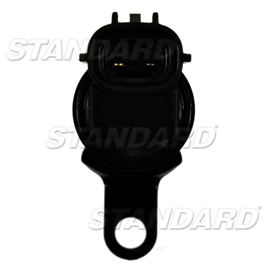 Standard Motor Products VVT233 Engine Variable Valve Timing(VVT) Solenoid