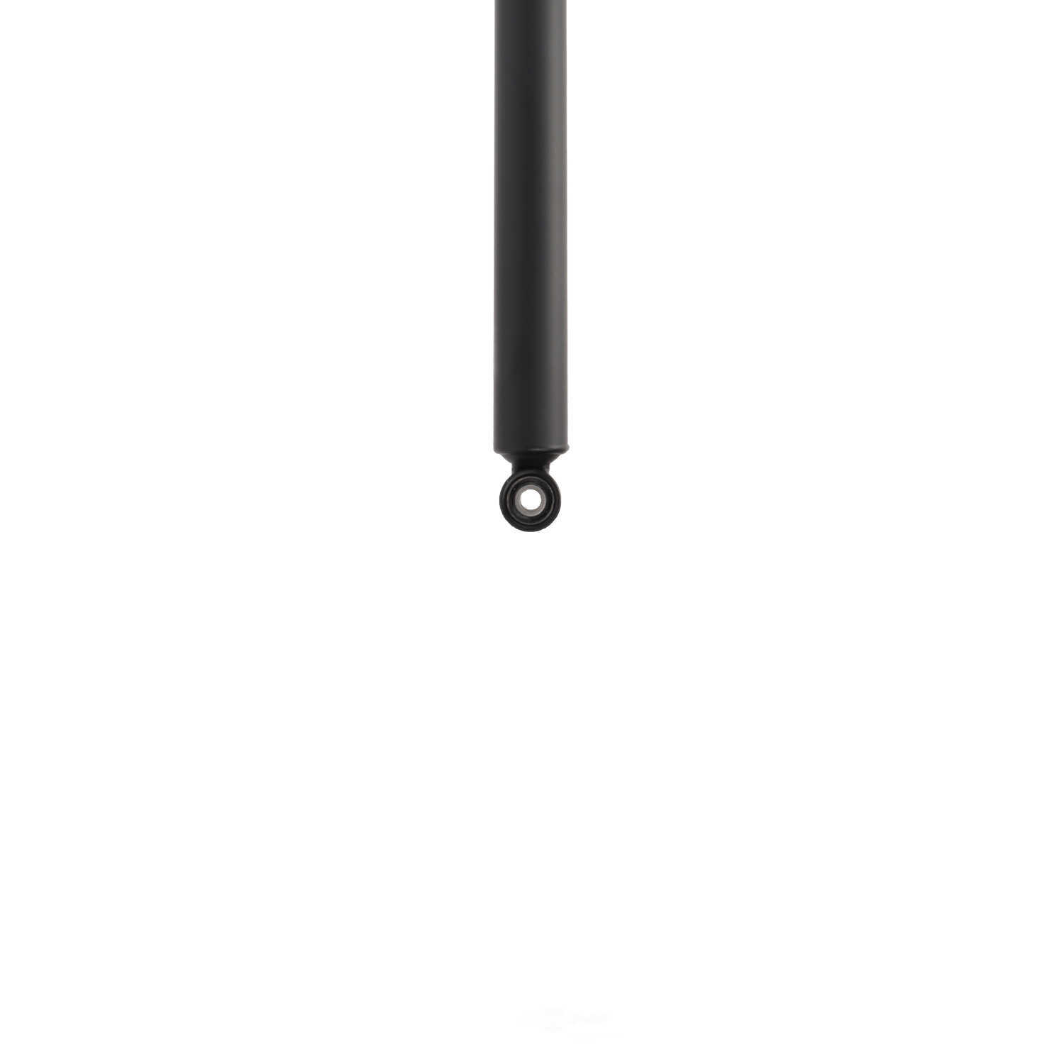 PRT 193605 Shock Absorber