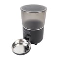 thumbnail image 1 of Automatic Cat Feeder, 4L Large Capacity Timed Pets Feeder with APP Portion Control, Detachable Automatic Dry Food Dispenser for Cats Dogs, 1 of 7