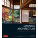 thumbnail image 1 of Libro Tuttle Publishing: Elementos y Formas de la Arquitectura Japonesa, 1 of 1